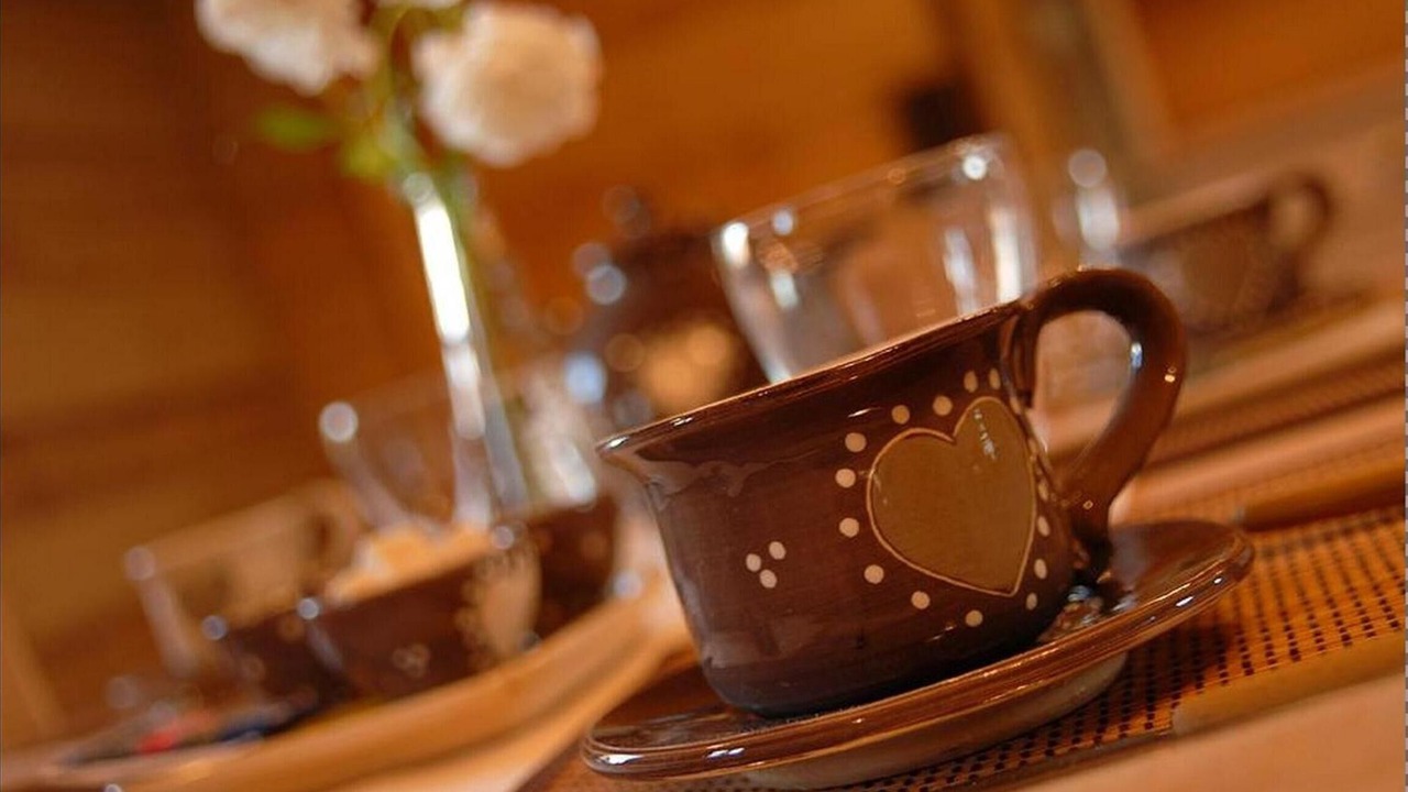 Photo of Others in Mercury