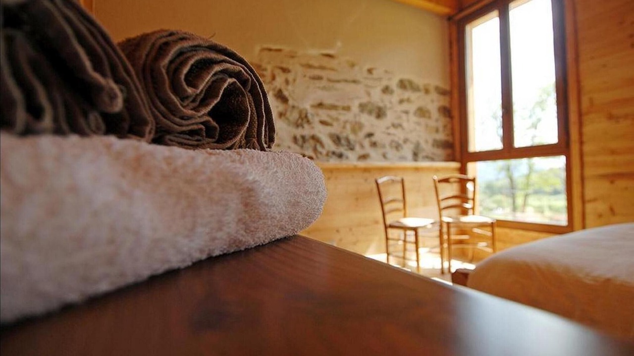 Photo of Others in Mercury