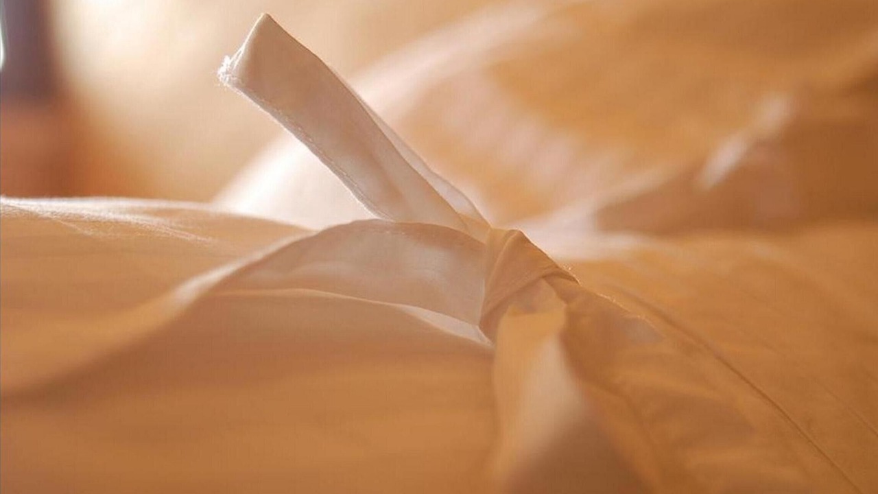 Photo of Others in Mercury