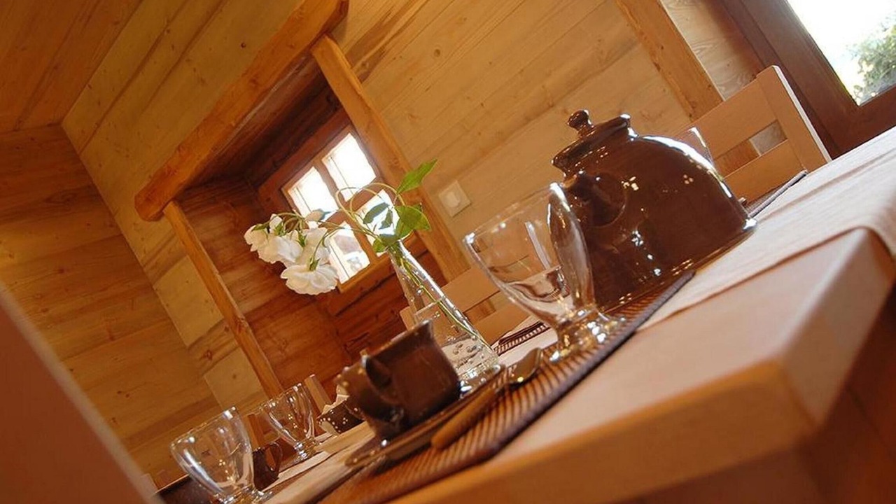 Photo of Others in Mercury