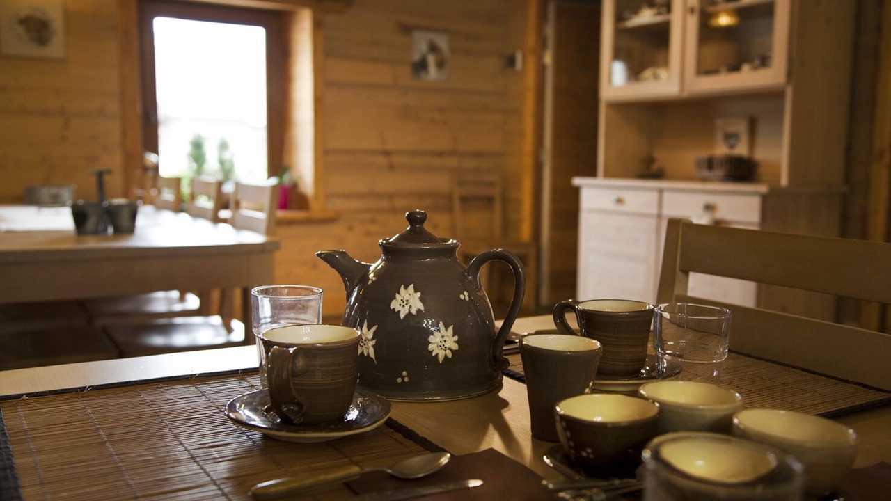 Photo of Others in Mercury