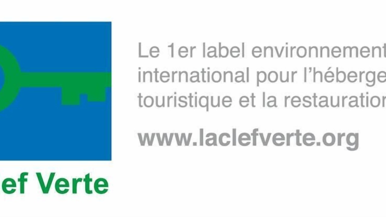 Photo of Others in Mercury