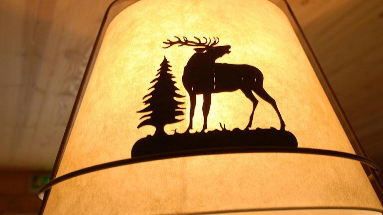 Photo of Others in Mercury