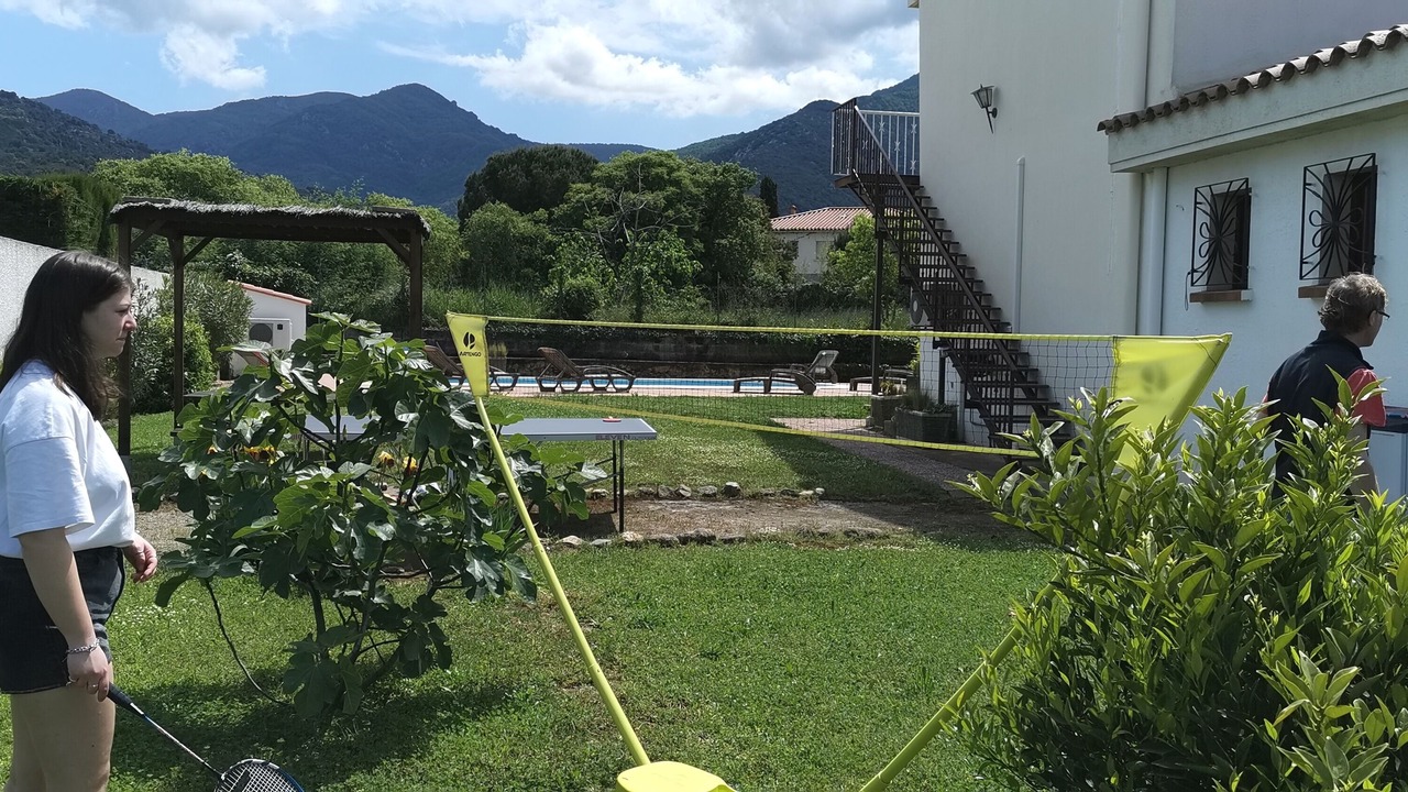 Photo of Outdoor in Sorede