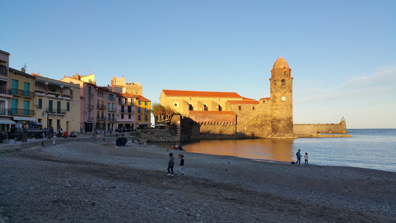 Photo of Others in Sorede