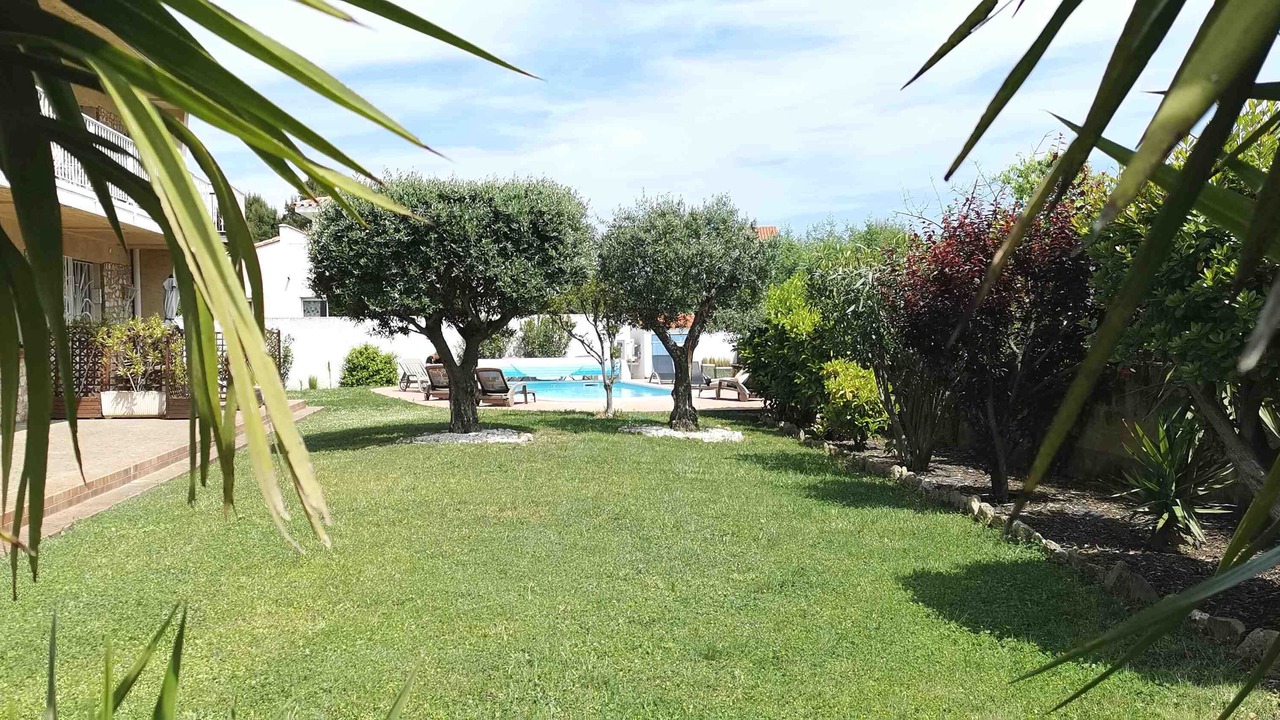 Photo of Outdoor in Sorede