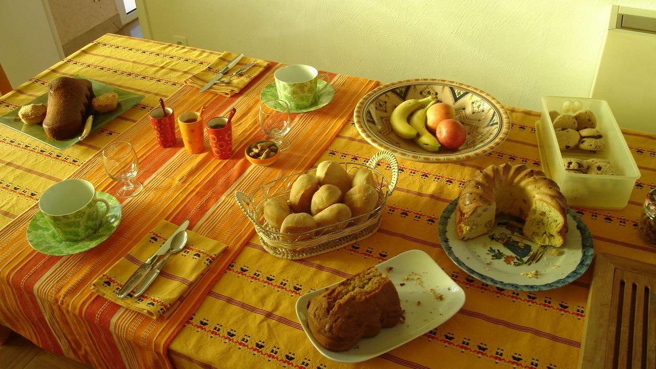 Photo of Others in Sorede