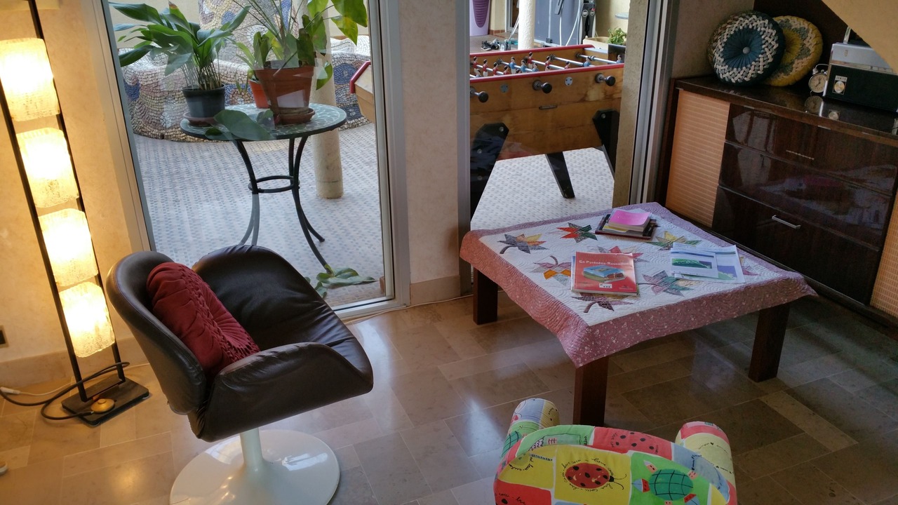 Photo of Others in Sorede