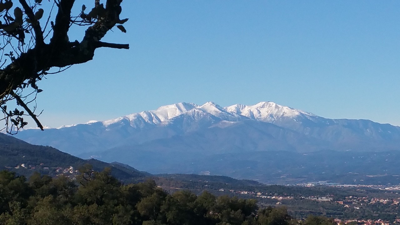 Photo of Outdoor in Sorede