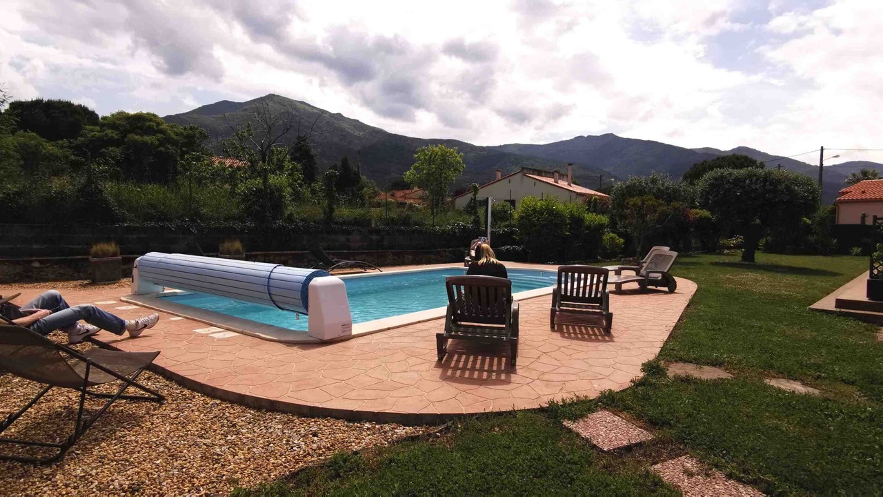 Photo of Outdoor in Sorede