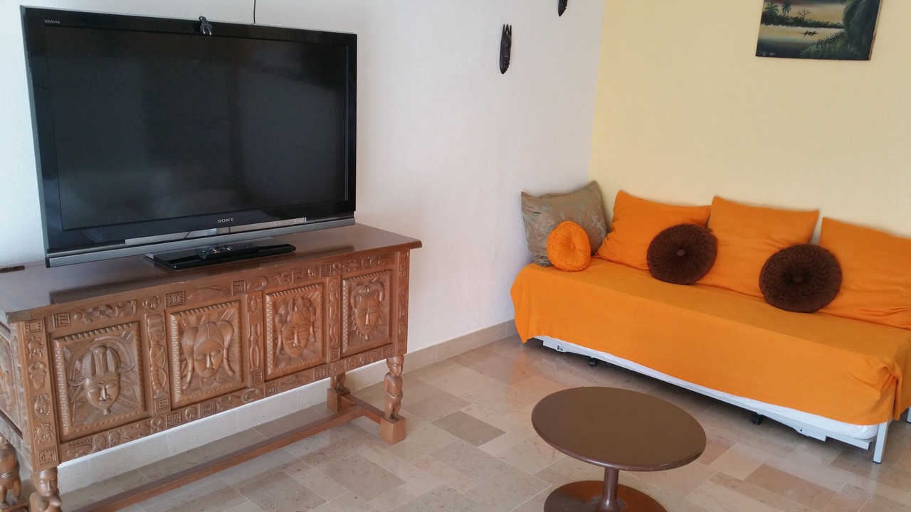 Photo of Bedroom in Sorede