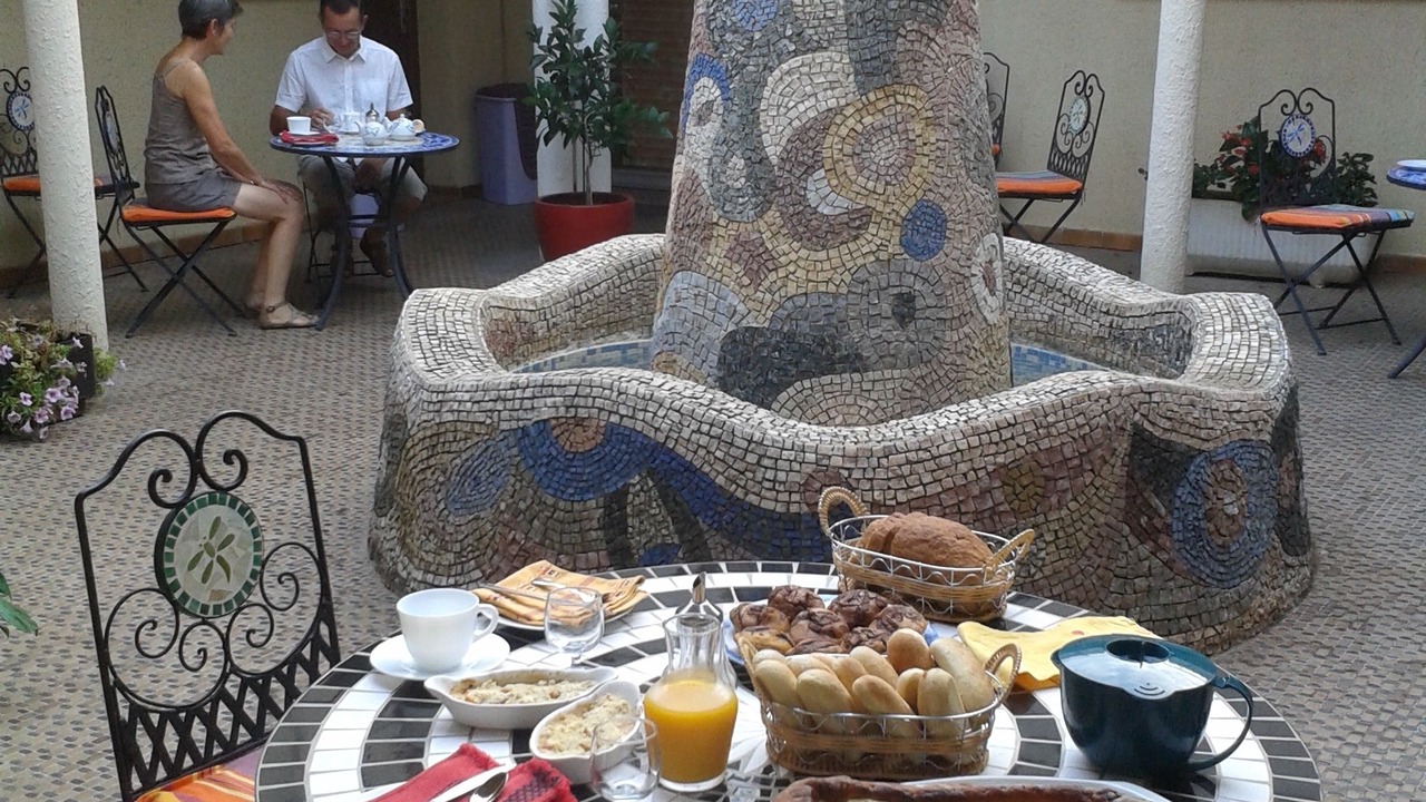 Photo of Others in Sorede