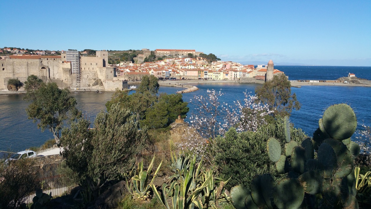 Photo of Outdoor in Sorede