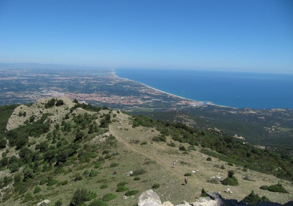 Photo of Outdoor in Sorede