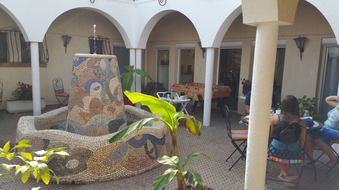 Photo of Others in Sorede