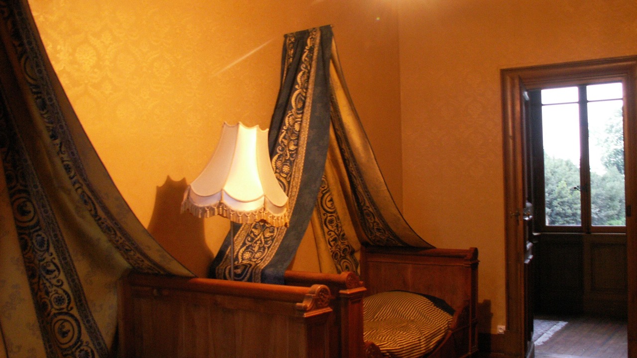 Photo of Others in Saint-Cyr-en-Talmondais