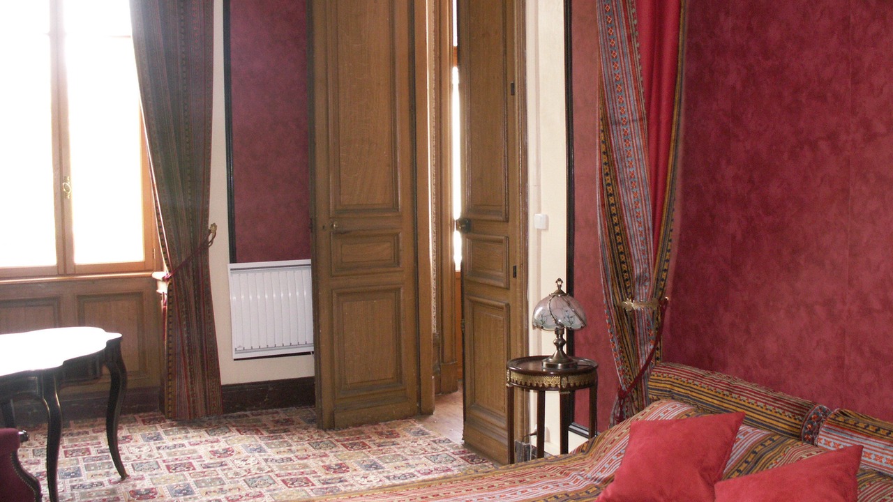 Photo of Others in Saint-Cyr-en-Talmondais