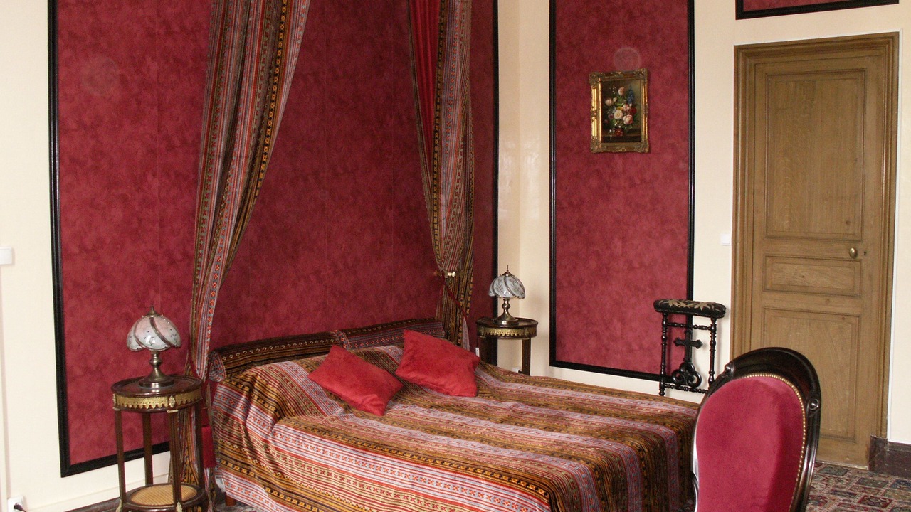 Photo of Others in Saint-Cyr-en-Talmondais