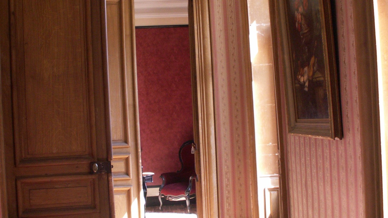 Photo of Others in Saint-Cyr-en-Talmondais