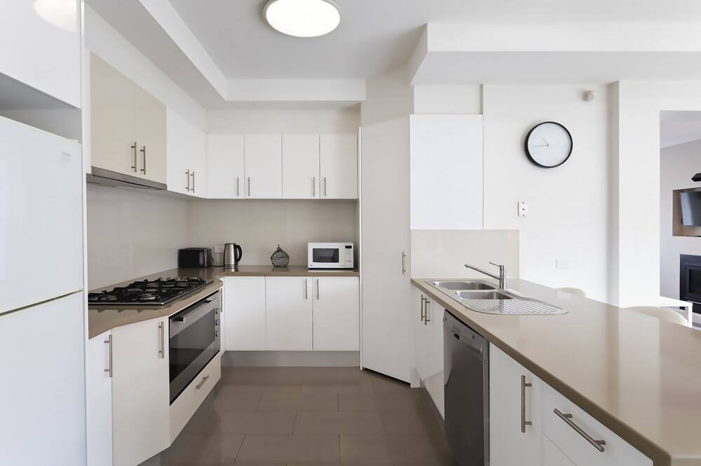 Photo of Kitchen in Mentone