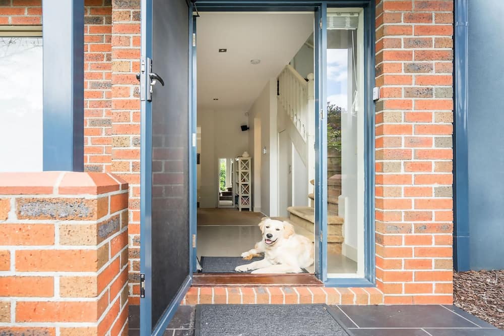 Photo of Outdoor in Mentone