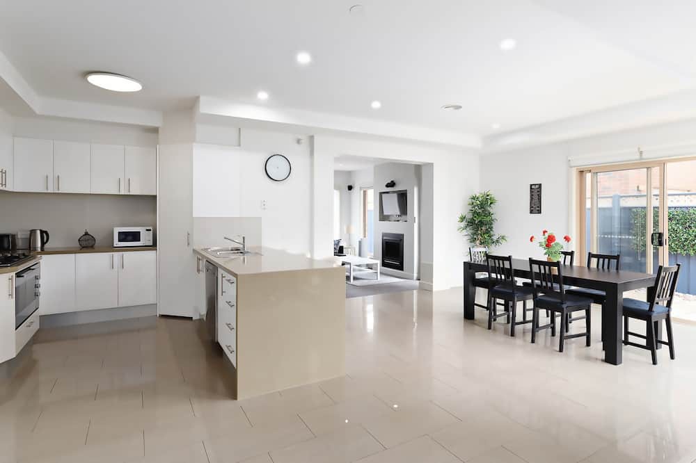 Photo of Others in Mentone