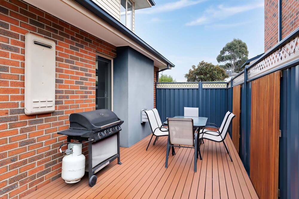 Photo of Outdoor in Mentone