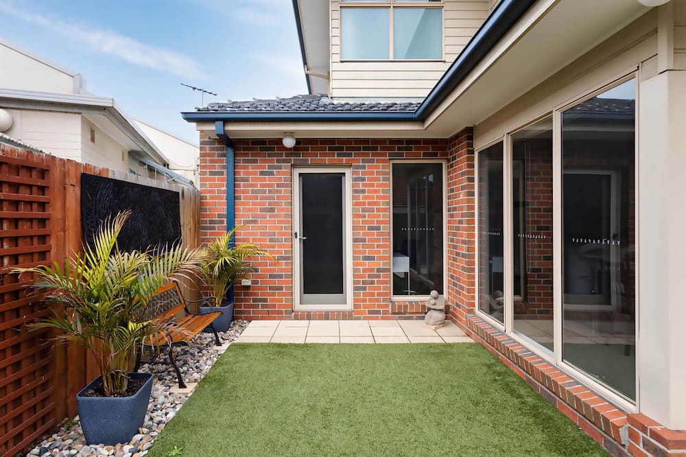 Photo of Outdoor in Mentone