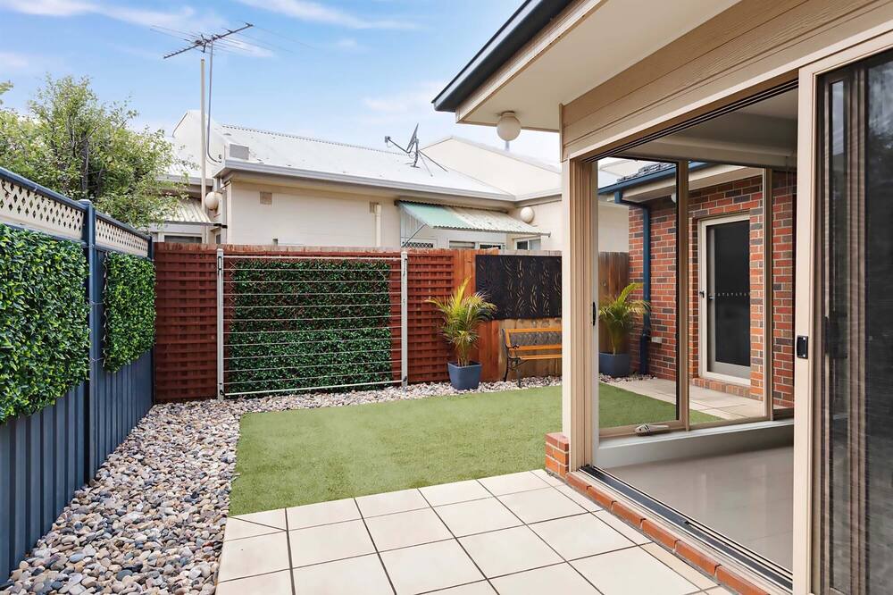 Photo of Outdoor in Mentone