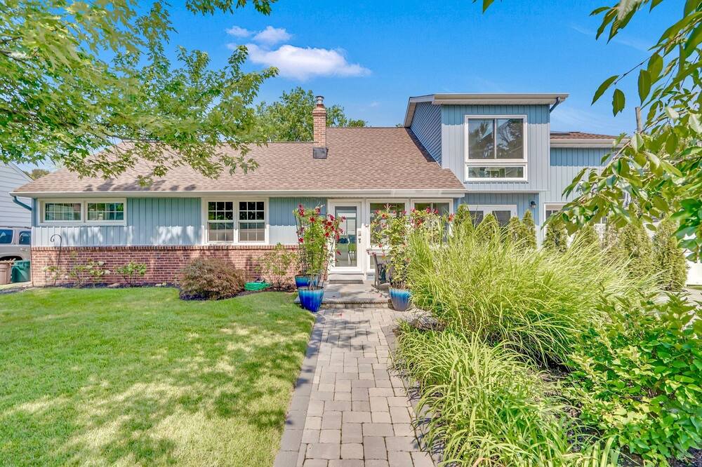 Photo of Outdoor in Bergenfield