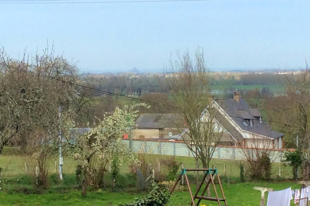 Photo of Outdoor in Sougeal