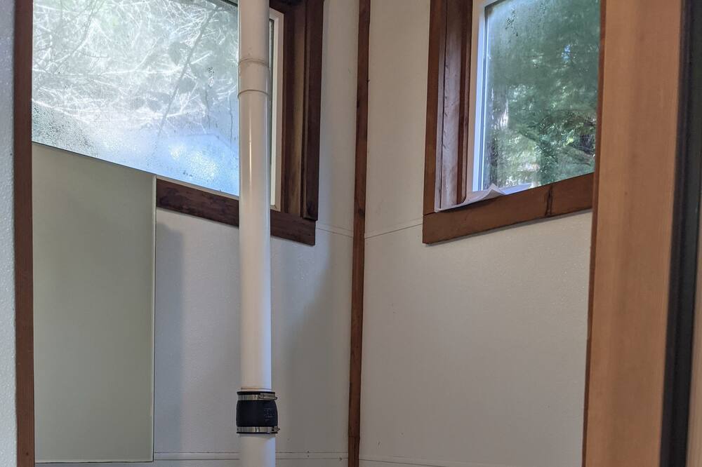 Photo of Bathroom in Fieldbrook