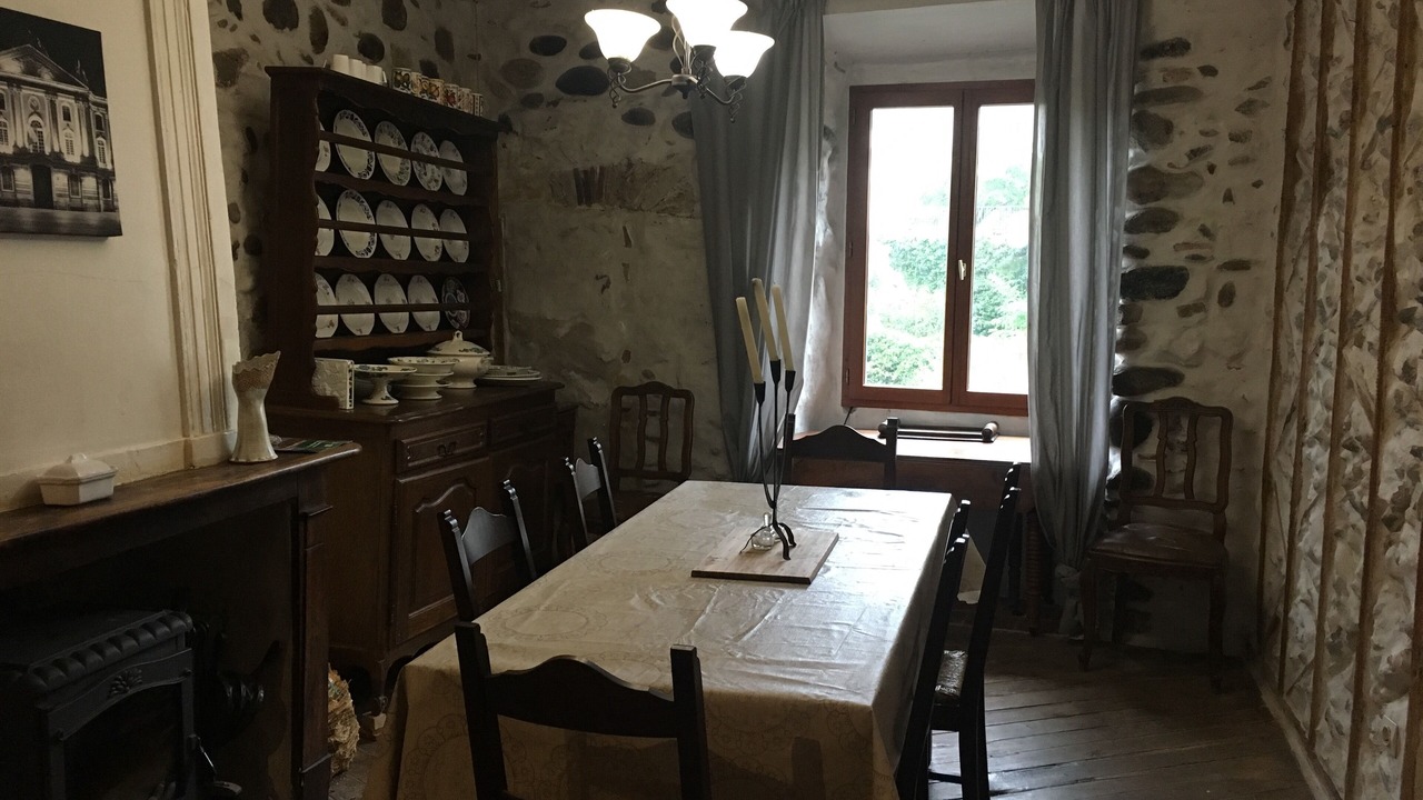 Photo of Others in Quillan