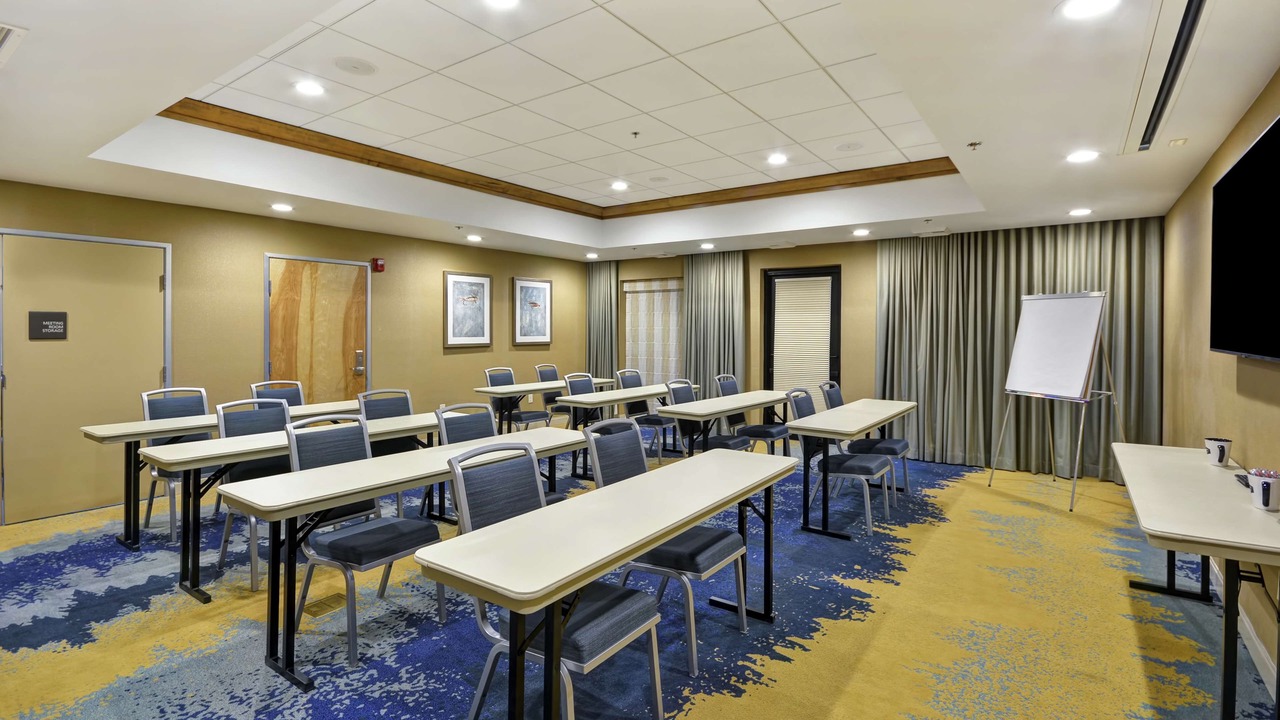 Photo of Others in Grants Pass