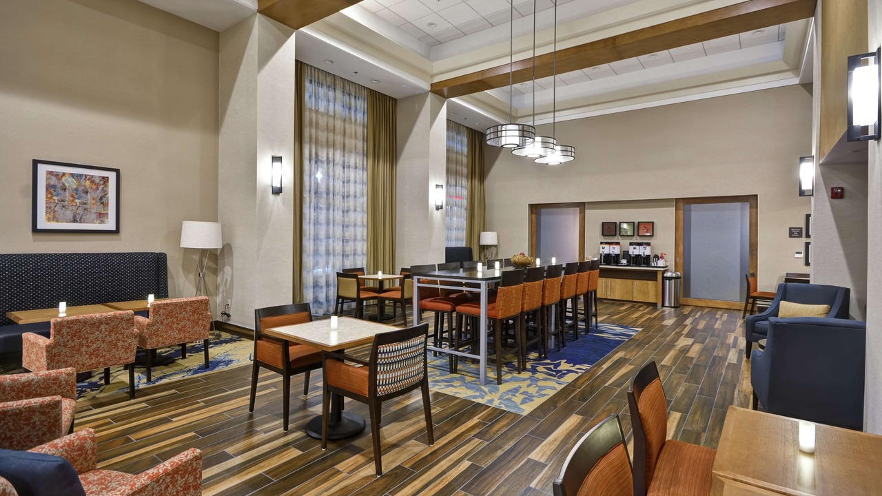 Photo of Others in Grants Pass