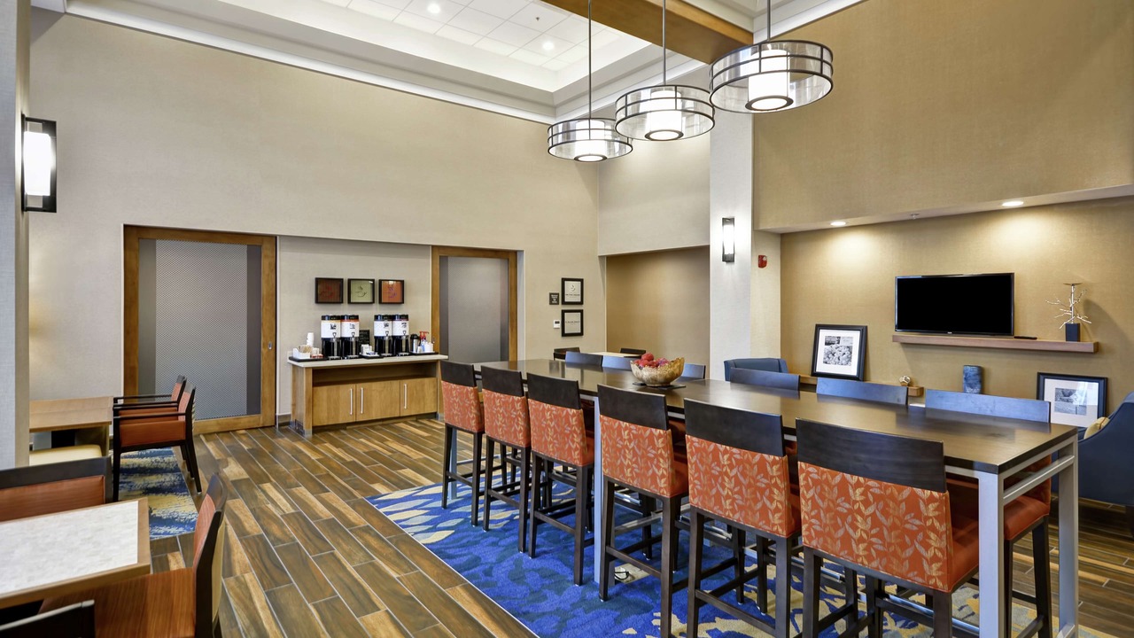 Photo of Others in Grants Pass