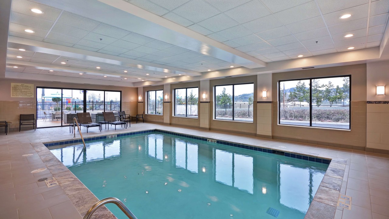 Photo of Outdoor in Grants Pass