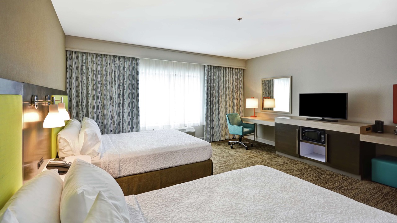 Photo of Bedroom in Grants Pass