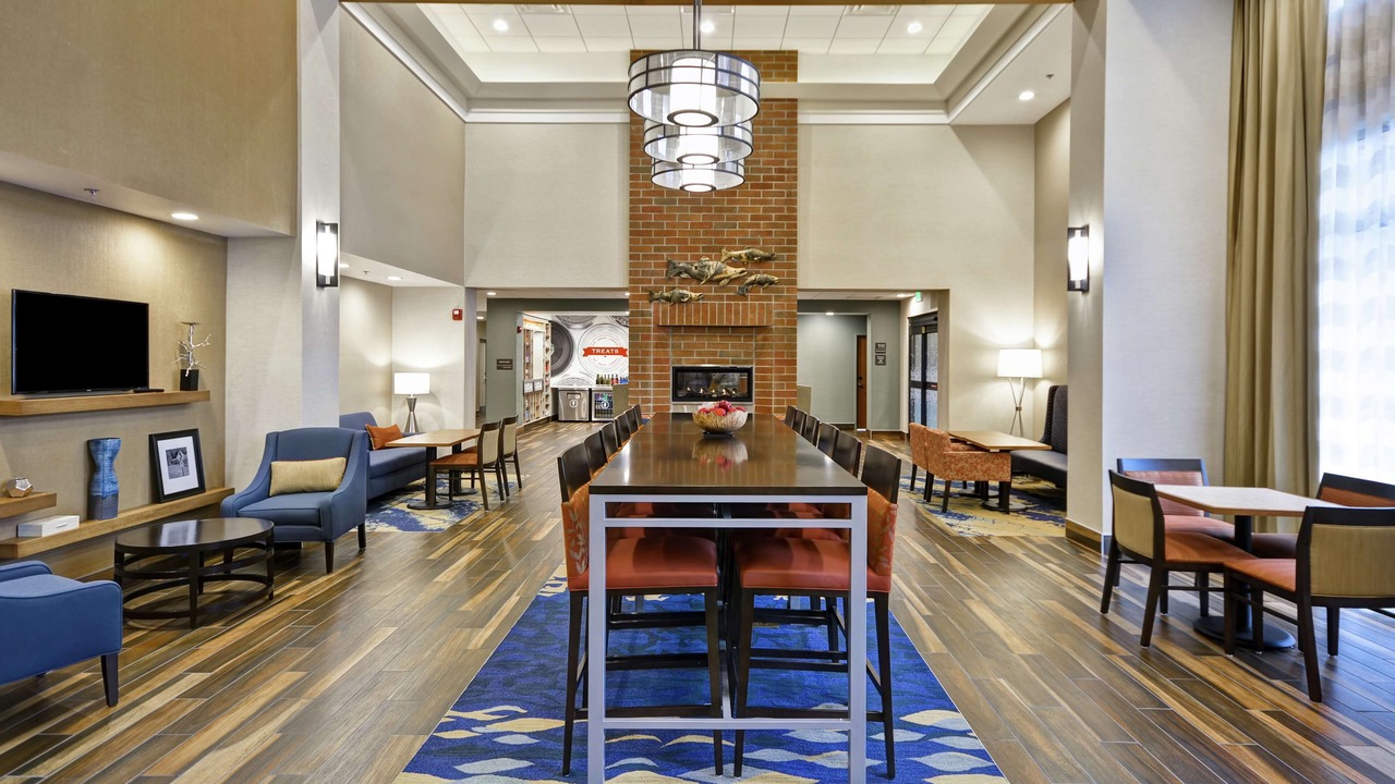 Photo of Others in Grants Pass