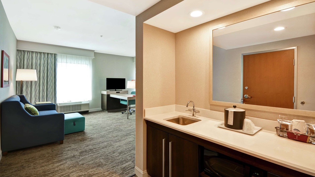 Photo of Bedroom in Grants Pass