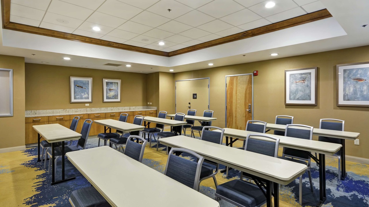 Photo of Others in Grants Pass