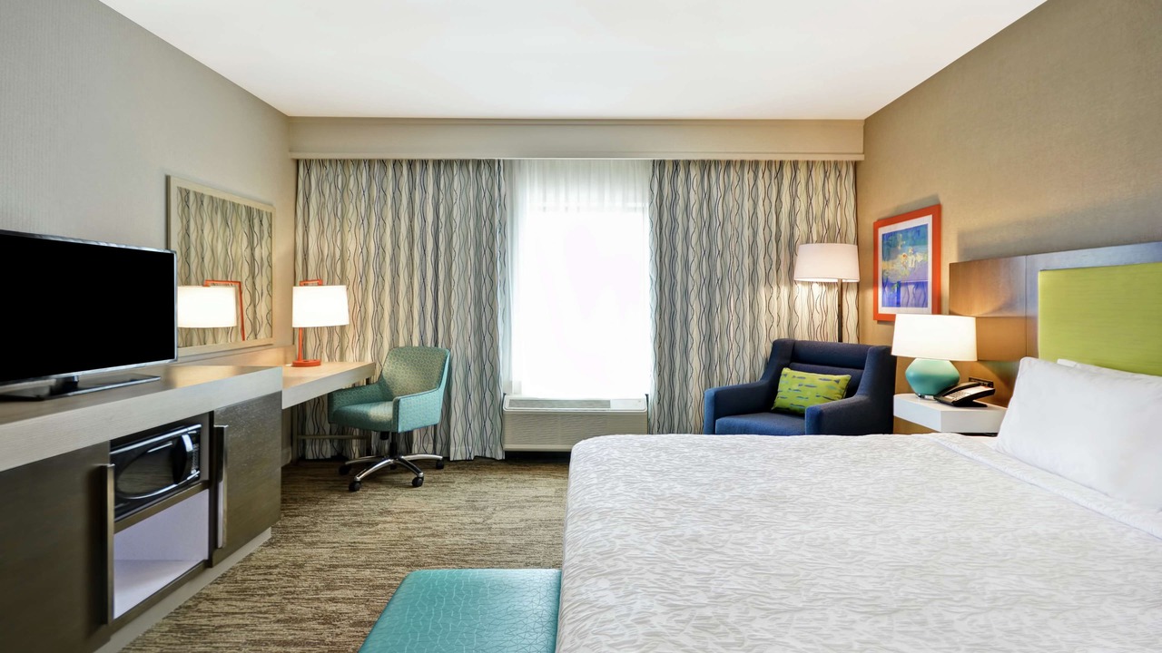 Photo of Bedroom in Grants Pass