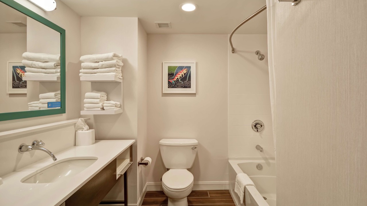 Photo of Others in Grants Pass