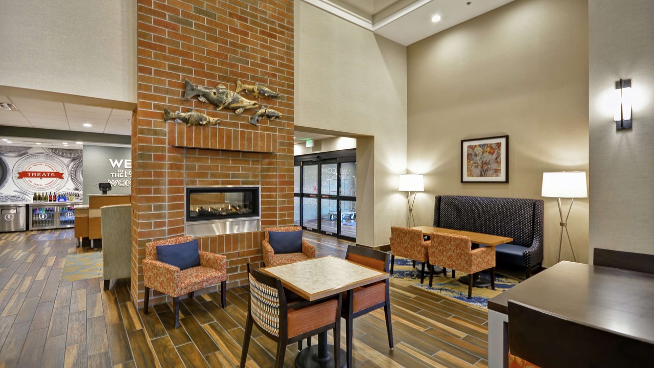 Photo of Others in Grants Pass