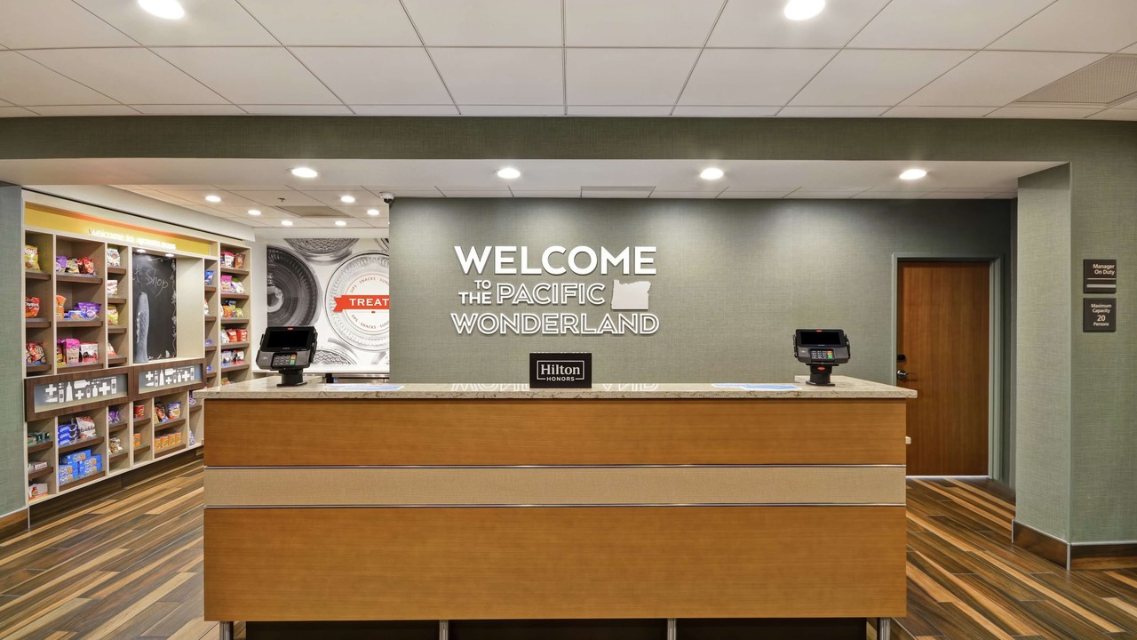 Photo of Others in Grants Pass