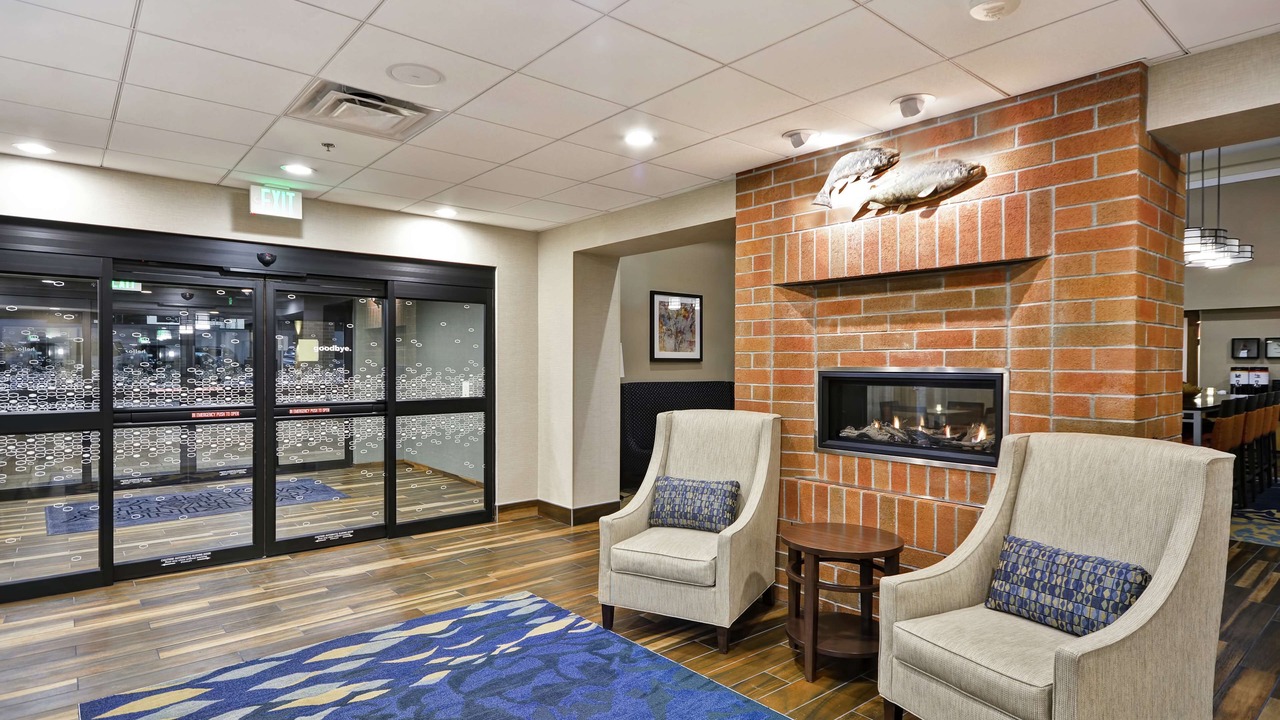 Photo of Others in Grants Pass