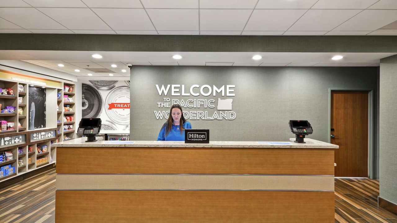 Photo of Others in Grants Pass