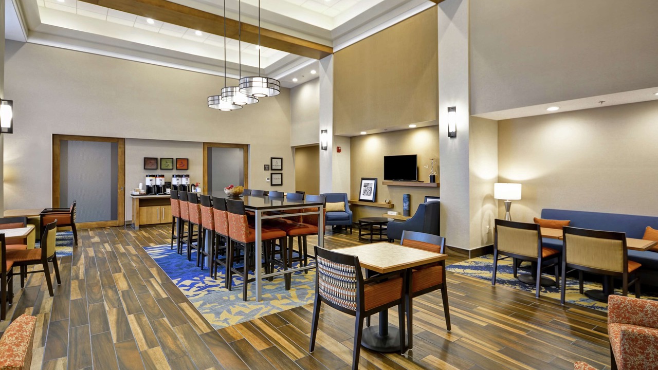 Photo of Others in Grants Pass