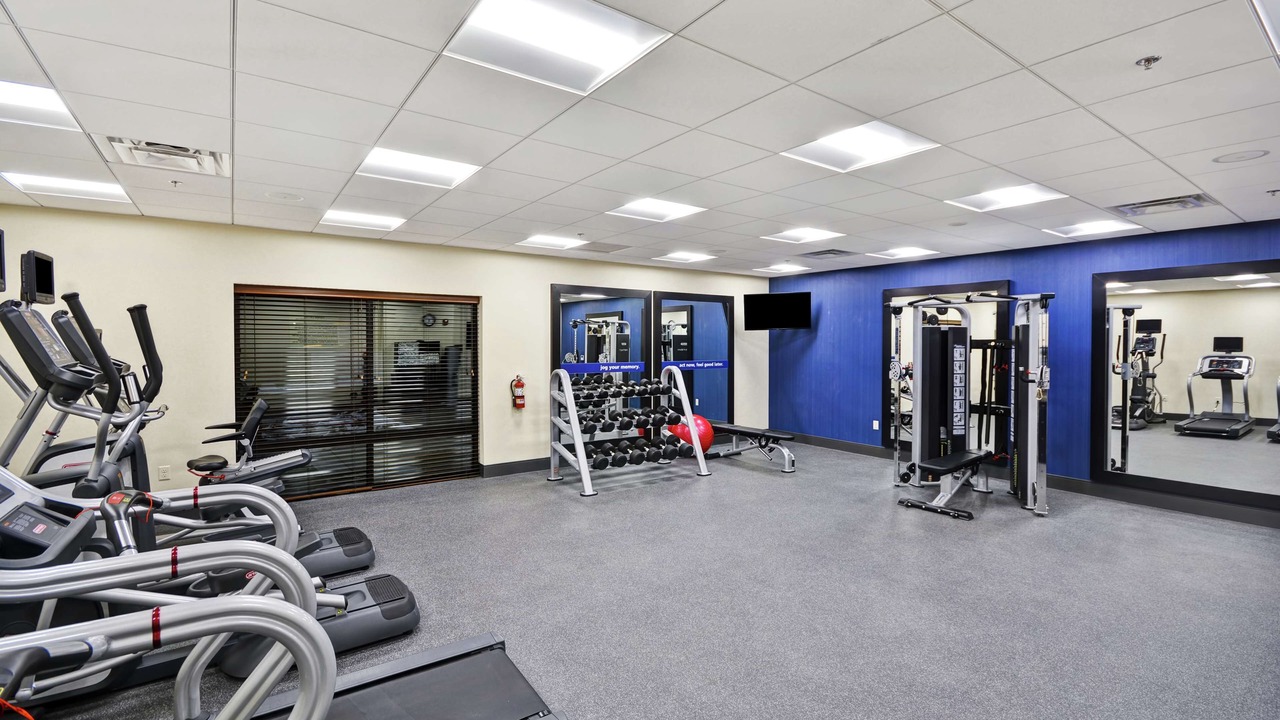 Photo of Others in Grants Pass