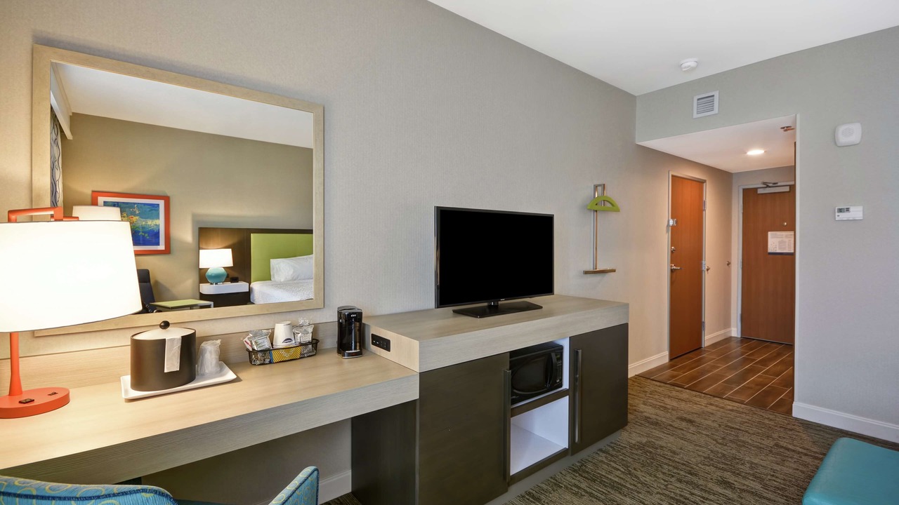 Photo of Bedroom in Grants Pass